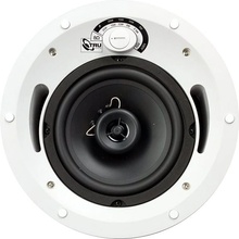 Truaudio CL-70V-6UL