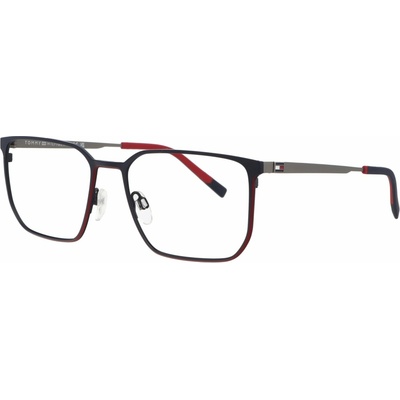 Tommy Hilfiger TH2275 WIR