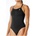 TYR eco solid diamondfit black m - uk34