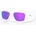 Oakley Слънчеви очила Oakley Instagator matte clear
