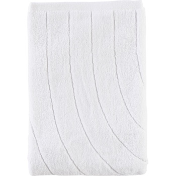 Zone Denmark Кърпа Time 70 x 140 см бяла (34819)