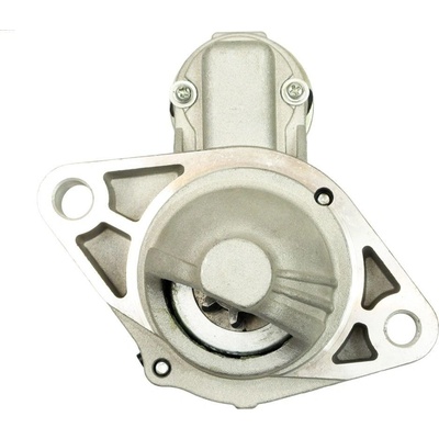 Startér AS-PL S3088