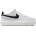 Nike Обувки w court vision alta