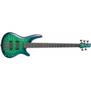 Ibanez SR405EQM