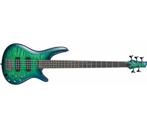Ibanez SR405EQM