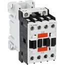 Lovato BF0910L024