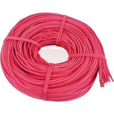 MOREX Pedig růžový 2,5mm kot.0,25kg 5002517-07