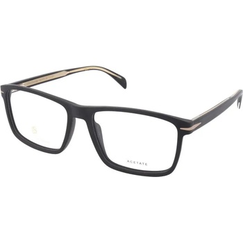 Image 1 of David Beckham DB1020 003