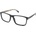 David Beckham DB1020 003