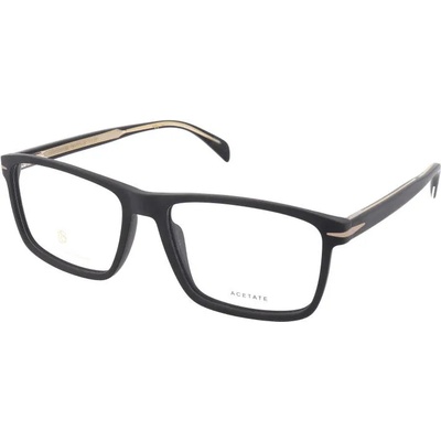 David Beckham DB1020 003