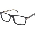 David Beckham DB1020 003