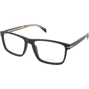 David Beckham DB1020 003