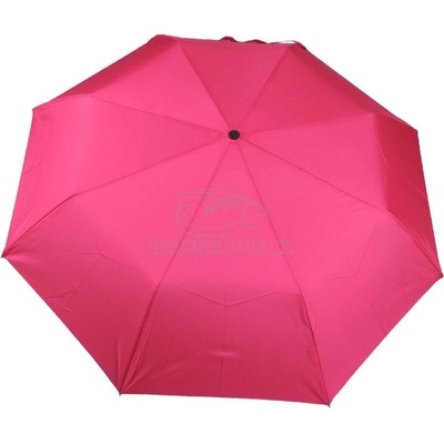 Doppler dáždnik 722163 červený