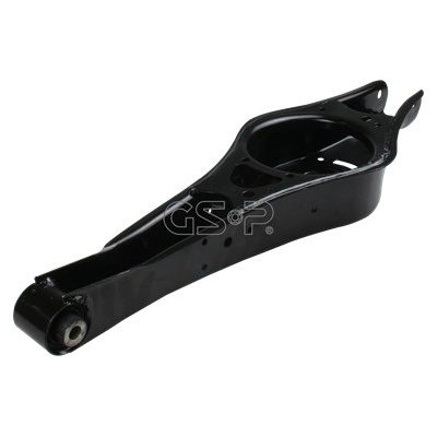 S061468 GSP Řídicí páka, zavěšení kol – Zbozi.Blesk.cz