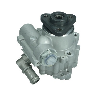 MAXGEAR Hydraulické čerpadlo pre riadenie 48-0152