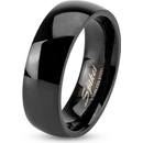 Šperky4U OPR1299-6 Pánský snubní prsten OPR1299 6