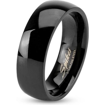 Šperky4U OPR1299-6 Pánský snubní prsten OPR1299 6
