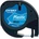 DYMO S0721600/59426