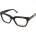 Guess Очила Guess GU50238 052