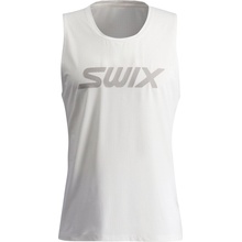 Swix Relay Tanktop pánské sportovní triko