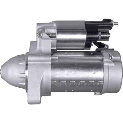 Startér HELLA 8EA 011 613-351 (8EA011613351)