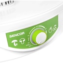 Sencor SFD 2105