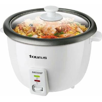 Taurus Rice Chef 968934