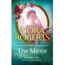 Nora Roberts - Mirror