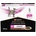 PRO PLAN Urinary salmon 10x85 g