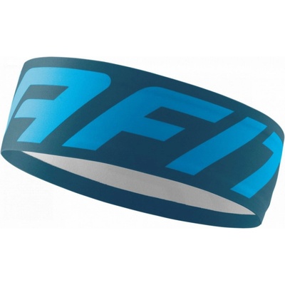 Dynafit Performance Dry Slim frost