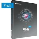 Stormware GLX Profi MLP