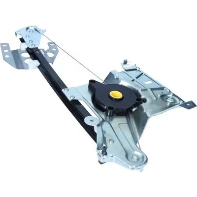 MAXGEAR Zvedací zařízení oken MXG 50-0485
