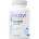 Osavi Inositol 600 mg [100 капсули]