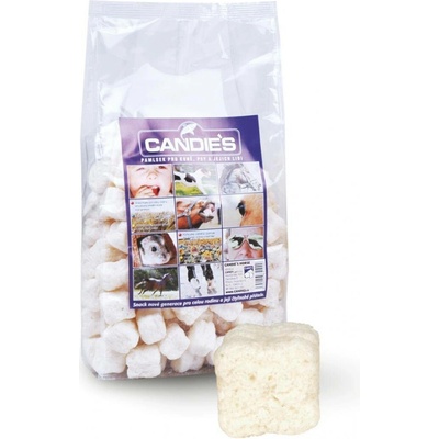 CANDIE'S HORSE 200 g 200 g