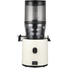 Hurom H-330P