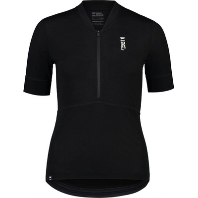Mons Dámsky Royale Cadence Half Zip