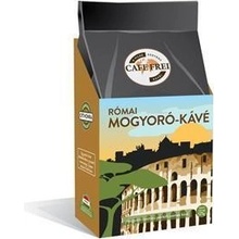 Cafe Frei Římská oříšková 125 g