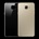 Samsung Galaxy A7 A710 (2016) Ultra Slim