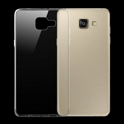 Samsung Galaxy A7 A710 (2016) Ultra Slim