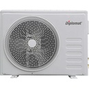 Image 1 of Diplomat DAH-120ECOSmart