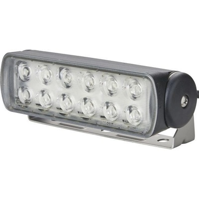 HELLA 1GA 980 670-231 Pracovný svetlomet