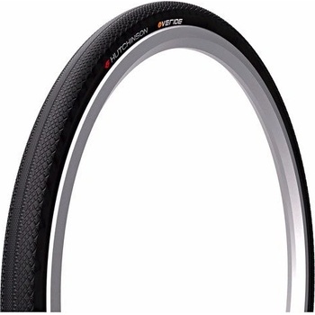 Hutchinson OVERIDE 700x38 kevlar