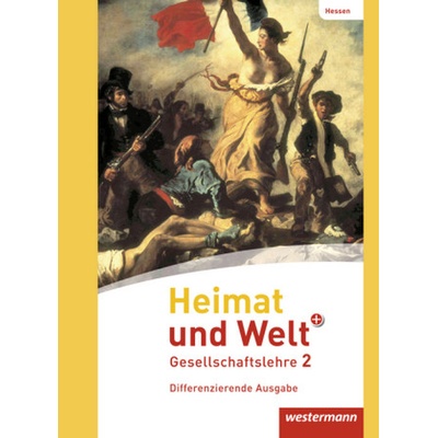 7./8. Schuljahr, Schülerband