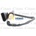 Lambda sonda VEMO V10-76-0060