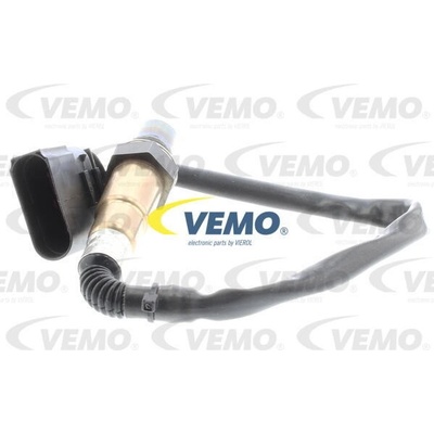 Lambda sonda VEMO V10-76-0060