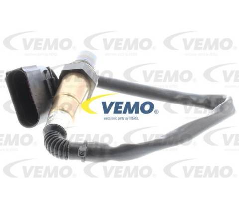 Lambda sonda VEMO V10-76-0060