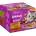 Whiskas Tasty Mix 24x85 g