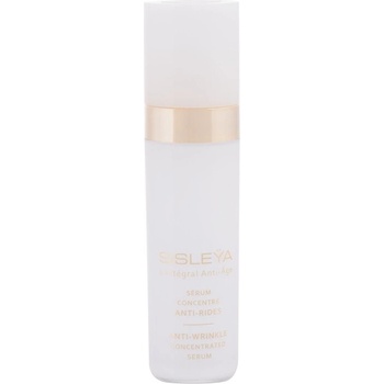 Sisley L'Integral Anti-Age Firming Concentrated Serum 30 ml