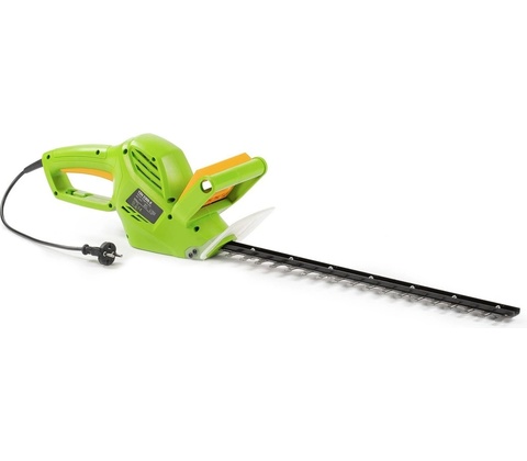 Fieldmann FZN 2305-E