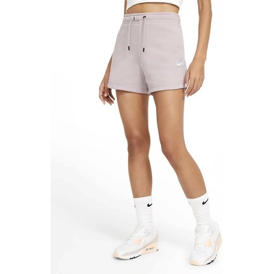 Nike Sportswear Essential